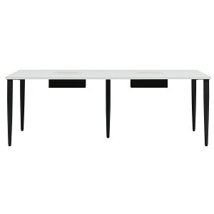 ygEݒuAT[rXzye[NzYce[u MKMV[Y W2100 D900 H716 cpe[u c  ce[u GO[NeBue[u AWX^[t 