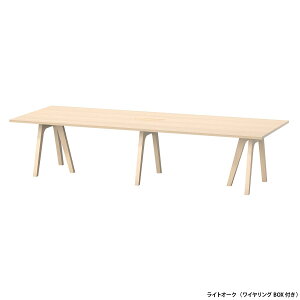 y[J[izy@lzce[u WAYV[Y W3200 D1200 H720 COBOX COBOXt ؐr ؖڒ Rێdl _[NEbh/EH[ibg/CgI[N/