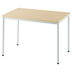 y@lzVve[u fB[V[Y W1000 D700 H700 cpe[u  c Vve[u c cp ce[u ~[eBOe[u e[u 100 s70 