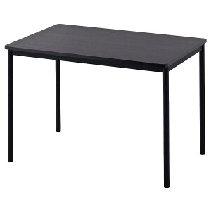 y@lzVve[u fB[V[Y W1000 D700 H700 cpe[u  c Vve[u c cp ce[u ~[eBOe[u e[u 100 s70 