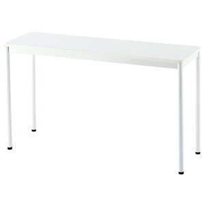 y@lzVve[u fB[V[Y W1200 D400 H700 cpe[u c Vve[u c ~[eBOe[u Ɗ ` gݍ킹R 120 s40 70 X^