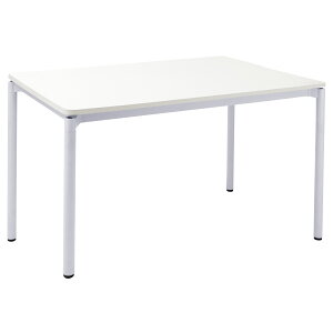 y@lz [eBeBe[u W1200 D600 H720 ƃe[u  VvfUC Xy[X  ce[u AWX^[t xeXy[X _ ItBXe[u z