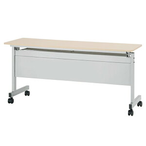 y@lzJON j[X^bLOe[u  t W1500 D450 H700 cpe[u c ce[u  e[u X^bNe[u ~[eBOe[u LX