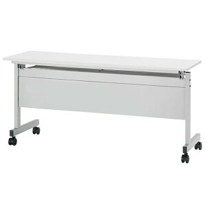 y@lzJON j[X^bLOe[u  t W1500 D450 H700 cpe[u c ce[u  e[u X^bNe[u ~[eBOe[u LX