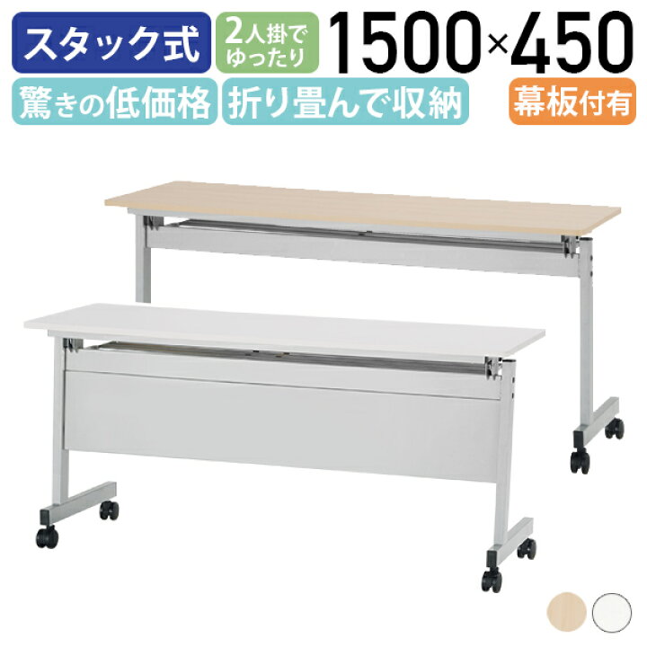 楽天市場】【レビュー特典有】【法人宛限定】カグクロ ニュー 