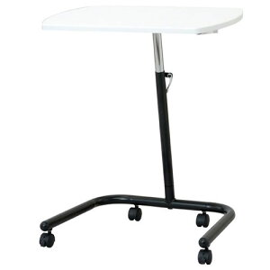 y@lzσLX^[e[u W600 D420 H610-810 Ƒ }` c [Ne[u L m[gPCfXN W60 D42 H61-81 LX^[t Vpxώ v[e[V