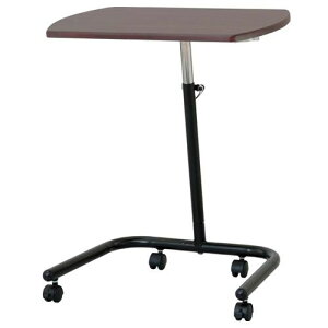 y@lzσLX^[e[u W600 D420 H610-810 Ƒ }` c [Ne[u L m[gPCfXN W60 D42 H61-81 LX^[t Vpxώ v[e[V