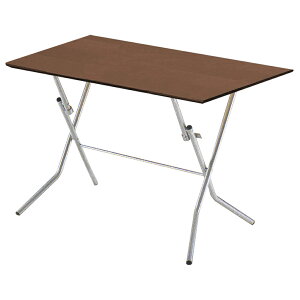 y@lzX^h^b`e[u ܂肽݃e[uW900 D600 H700 90 70 VR؏W X`[r  ȃXy[X[ ce[u Ƒ ^b`J\ wK ItBX