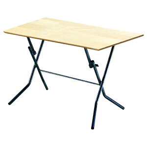 y@lzX^h^b`e[u ܂肽݃e[uW900 D600 H700 90 70 VR؏W X`[r  ȃXy[X[ ce[u Ƒ ^b`J\ wK ItBX