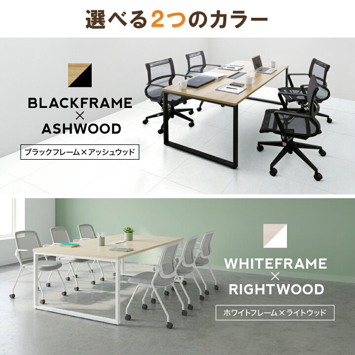 楽天市場】【レビュー特典有】【法人宛限定】カグクロ ALetto 