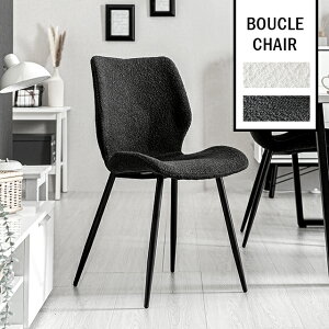 [ȂSiP5{^{12~] _CjO`FA 2rZbg  ֎q CX `FA[ rO`FA[ VF`FA[ _CjO chair EW T ItBX  zCg ؍ C