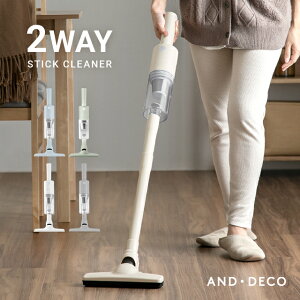 [{ȂSiP5{] [1Nۏ] R[hX|@ |@ TCN R[hX nfB ^ RpNg y nfBN[i[  TCN XeBbNN[i[ R[h