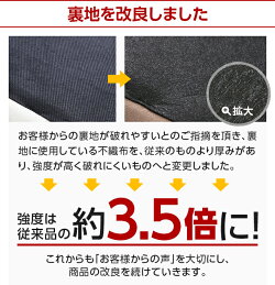 脚付きマットレスcocoaボンネルコイル仕様シングルベッドシングルベット足つきマットレス脚付マットレスマットレスベッド脚付ベッド脚付マット脚付きマットセミダブルベッドダブルベッド新生活ごろ寝マット