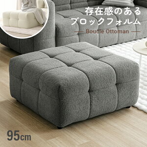 [^wOK] Ibg} Xc[ [^Cv u 1l| k ؍  킢 sofa _ Vv ~bhZ`[ rO \t@