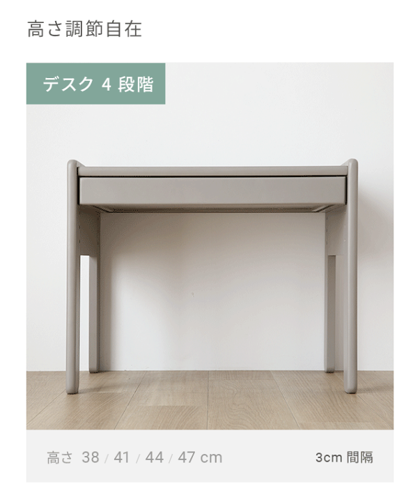 新品 デスク セット 机 椅子 クッション HGC-89SO(WRD) ゲーミングチェア YAMAZEN(山善) オットマンあり