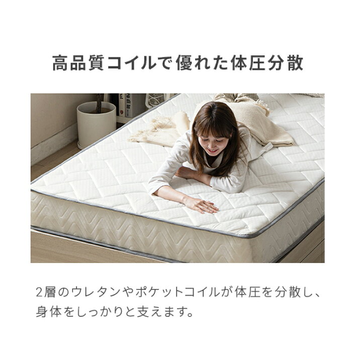 楽天市場】すのこベッド すのこ ベッド シングル ベッドフレーム 