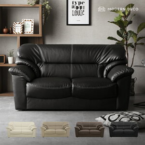 [ȂSiP5{^{12~] \t@[ \t@  2l| k _CjO \tgU[\t@ 2p _ _rO i` fUCi[Y GRACIA Vv