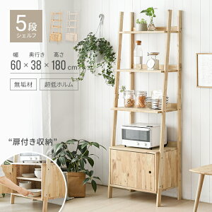 VFt 5i  EbhbN bN {I }`VFt ubNVFt [ ܎[ k _ I I [bN {[ [I Vv