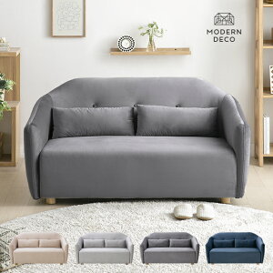 \t@[ lp 1.5 l| [\t@ \t@ RpNg\t@ xAn sofa RpNg l炵  킢 k [  u\t@ l| \t@[