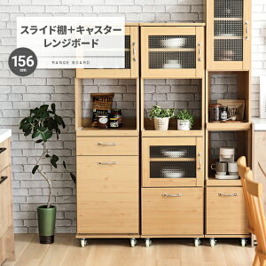 X W HI WbN  45 H156 Lb` [ Ԏ[ I [I Lb`bN XCh Lb`I bN