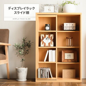 bN fBXvCbN VFt I 60 60 4i I {I R~bNbN [ ؖڒ rO  zCg i` XCh XCh{I gݍ킹  k