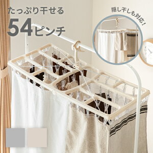 nK[ s`nK[ pnK[ x_pډB W{nK[ s`54t nK[ 󕨊 pi   s` ډB s`  oT