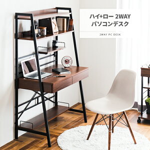 [ȂSiP5{^{12~] fXN p\RfXN [ bN VFt It [I {I o ؐ ؖڒ Ebh X`[ ACA 91cm s48cm  [^Cv nC^C
