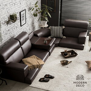 [�{������Ȃ��S�iP5�{] �\�t�@ �\�t�@�[ 3�l�|���\�t�@�[ �y�b�g�� �L �� ���� ���� �k�� ���[�\�t�@ �R�[�i�[�\�t�@ �t���A�\�t�@ ���U�[�\�t�@ ���U�[ �v ���_�� Cordia