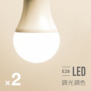 [{20`P5{] FLEDd 2Zbg d led ledd e26 60w R  F F F dF Sz Lz e26 e26 ledƖ ledCg ʓd Ɩ Cg Px 邢