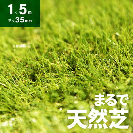 芝生 壁紙 フリー トコモウォール