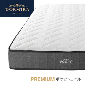 }bgX |PbgRC VO Z~_u _u |PbgRC}bgX xbh}bgX VO}bgX Z~_u}bgX _u}bgX  ̈U Ɍ 20cm 