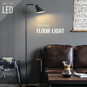 Ɩ Cg  X^hCg X^hƖ tACg X|bgCg Ɩ ԐڏƖ LED 킢 k i` Vv _ g JtF rO _CjO Q