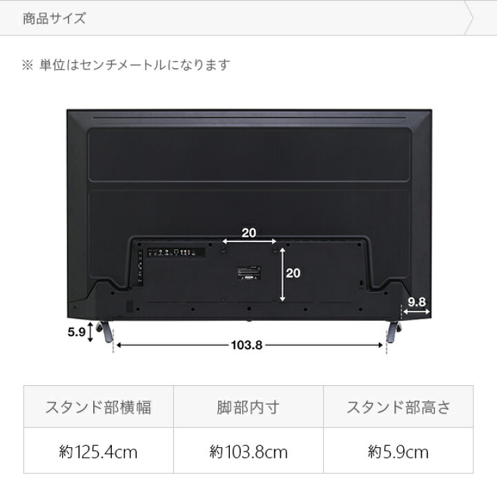 楽天市場】[対象商品P10倍／詳細はバナーから／12時~P5倍] 【3年保証 