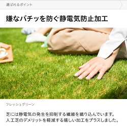 楽天市場 人工芝 ロール 2m 10m 芝丈35mm 人工芝 芝生マット 人工芝生 人工芝マット 人工芝ロール 芝生 ロールタイプ 固定ピン 庭 ベランダ テラス バルコニー ガーデニング ガーデン 屋上緑化 U字ピン 水はけ 家具通販カグラボkagulabo最安挑戦