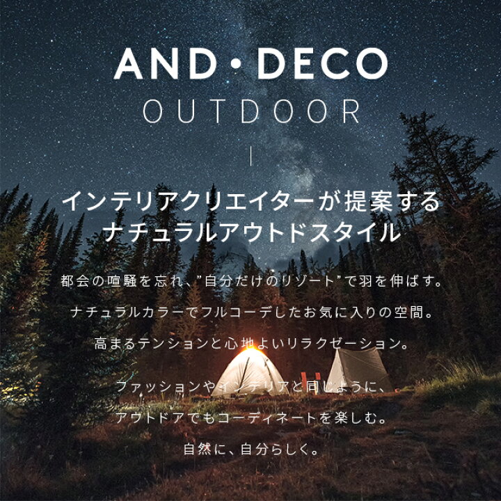 楽天市場】【3ヶ月保証】 タープ テント 280 x 280cm タープテント  