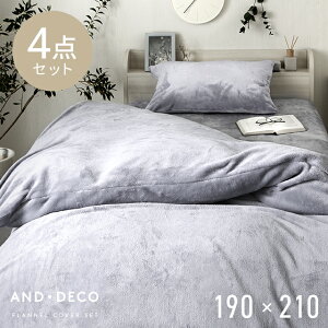 zcJo[ 4_Zbg _u Zbg  k tl  q S tgJo[   |zcJo[ {bNXV[c  H Jo[ ~xx s[P[