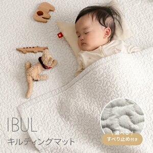 Cu 75×100cm J[ybg NEh ~pbh Cu}bg ȑʃ^Cv ؍ LeBO I[V[Y O xr[ }bg Ԃ 􂦂 ` Rbg Q \t@[pb