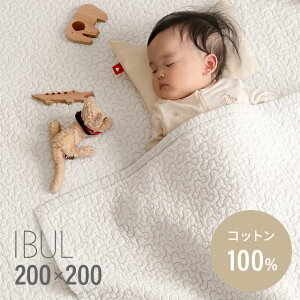 [ȂSiP5{^{12~] Cu 200×200cm J[ybg NEh ~pbh Cu}bg ȑʃ^Cv ؍ LeBO I[V[Y  O xr[ Ԃ 􂦂 ` q