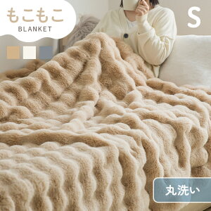 uPbg ѕz ѕz ӂӂƂƂ ÓdCh~ VO _u |ѕz Ђ| OWA[    }CNt@Co[ g ې􂢉\ 