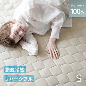 ~pbh 100 ⊴ ėp VO Ђ ~pbg ڐG⊴ ⊴~pbh 􂦂 ېOK V[c ėpQ ⊴}bg xbhV[c xbhpbh Vv  ĐQ n