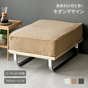 Xc[ R[fC Ibg} u RpNg \t@ tJo[O l| Jo[ tJo[ Jo[O  t@ubN VR X`[ r _ t@ubN 