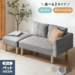 [ȂSiP5{^{20~] [^wOK] \t@xbh 2l| \t@ \t@[ \t@[xbh 175cm JE`\t@[ RpNg\t@[ \t@[xbg rO\t@ C