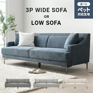 [{ȂSiP5{] \t@ 3l| \t@[ 3l|\t@[ 200cm l|\t@[  k t@ubN 3P\t@[ rO\t@[ RpNg\t@[ t@ubN\t