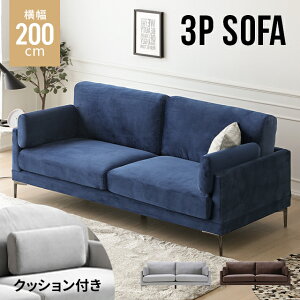 \t@ \t@[ 2l|  2l|\t@[ l|\t@[ 2P\t@[ rO\t@[ RpNg\t@[ Sr t@ubN t@ubN\t@[ 킢 k g l