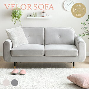 \t@[ l| Ȑ^J̋r ̂xAn \t@ [\t@[ [\t@ RpNg\t@ 킢   JE` [ rO\t@ l