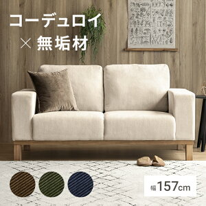 \t@ \t@[ 2l| l| 2l|\t@[ 2P\t@ 1l| [\t@[ R[fC VR k  tA\t@ ؐ t@ubN It\t@ RpNg\t@ l