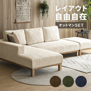 R[i[\t@ \t@ \t@[ 3l| JE`\t@[ L R[fC Ibg}t Ol| \t@[Zbg \t@Zbg rO  k Be[W SOFA