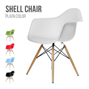 [{ȂSiP5{] `FA k VFA[`FA ؑ DAW _ _rO fUCi[Y Vv