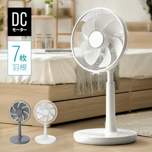 @ DC@ É ȃGl Rt U ʒ  rO@ DCt@ DC[^[ rOt@pt ͍ tpl OFF^C}[ ANDEDECO A