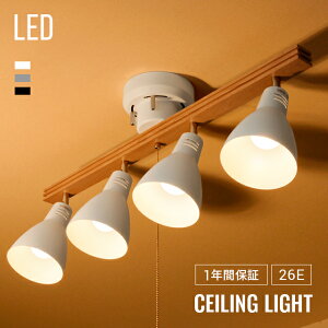 Ɩ Cg  V[OCg led _CjOp Hp rOp ԗp Ɩ y_gCg X|bgCg 4 6 8 rO Lb` k JtF Ɩ led